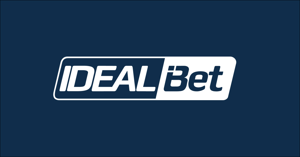 Bonus di benvenuto fino a €200